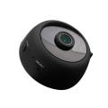 1080p мини-камера беспроводная скрытая ip-камера видеокамера ip-приложение